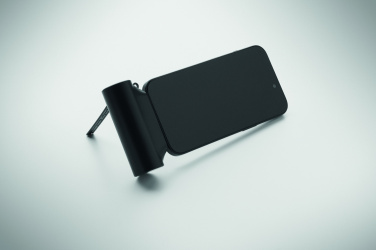 Logotrade kampanjprodukter bild: Powerbank 5000mAh