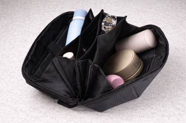 Logotrade presentreklam bild: Necessär 234808735