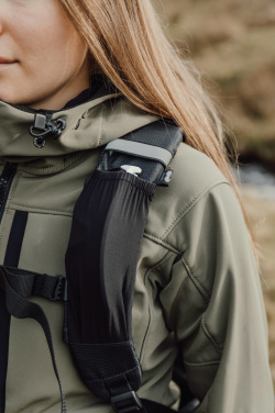 Logotrade presentreklam bild: Nordic Drift Trail RCS ryggsäck 33L