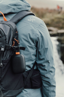 Logotrade kampanjprodukter bild: Nordic Drift Titan IP67 Vatten- och dammtät 5W högtalare